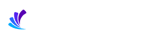 Dripoma logo